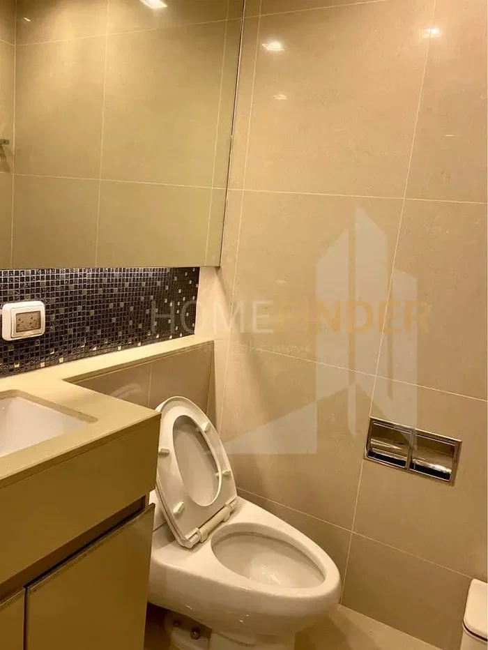 picture The Address Sathorn 2 bedrooms, for sale - 11/12