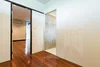 listing thumbnail image 28