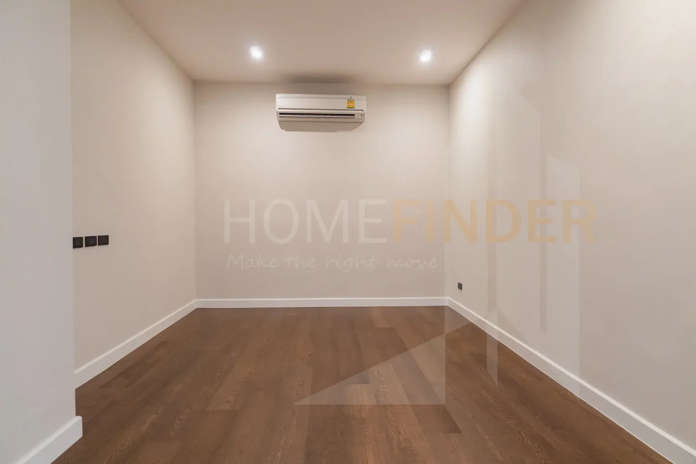picture Quarter 39 4 bedrooms, for sale - 19/29
