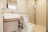 listing thumbnail image 8