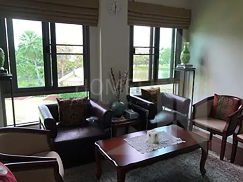 picture House Huamak 3 bedrooms, for sale - 11/11