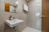 listing thumbnail image 11