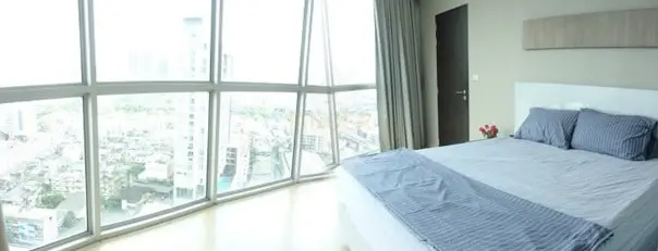 picture Sky Walk Condominium 1 bedroom, for rent - 3/6
