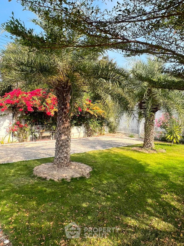 picture 3-BR Villa in Hin Lek Fai (ID 3257777) - 18/19