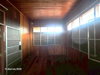 listing thumbnail image 32