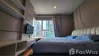 listing thumbnail image 18