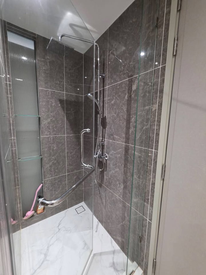 picture FYNN Asoke 1 bedroom, for sale - 7/7