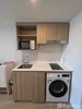 listing thumbnail image 3