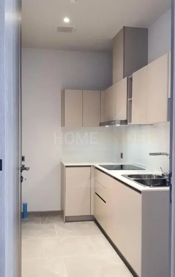 picture Tonson One Residence 3 bedrooms, for rent - 3/10