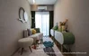 listing thumbnail image 2