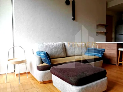 Condos for rent : Issara@42 Sukhumvit 2 bedrooms, for rent