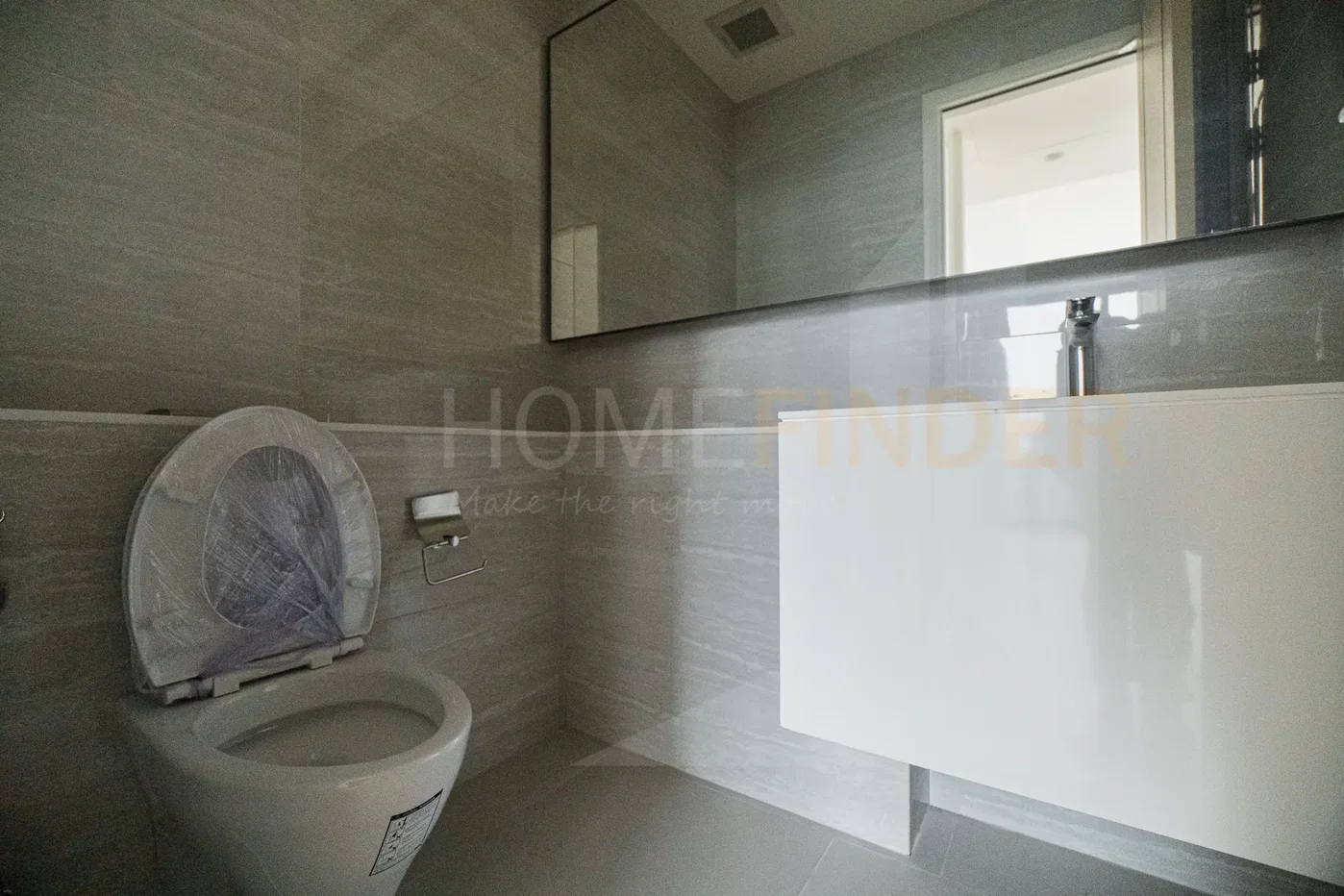 picture Anil Sathorn 12 2 bedrooms, for sale - 8/9
