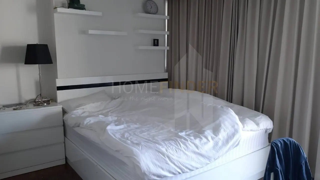 รูป The Trendy Condominium 1 bedroom, for sale - รูปที่ 4/7