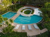 listing thumbnail image 20
