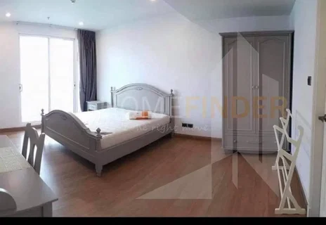 Supalai Wellington 3 bedrooms, for sale