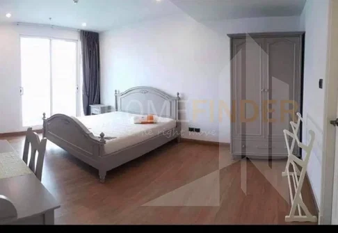 Supalai Wellington 3 bedrooms, for sale