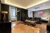 listing thumbnail image 25