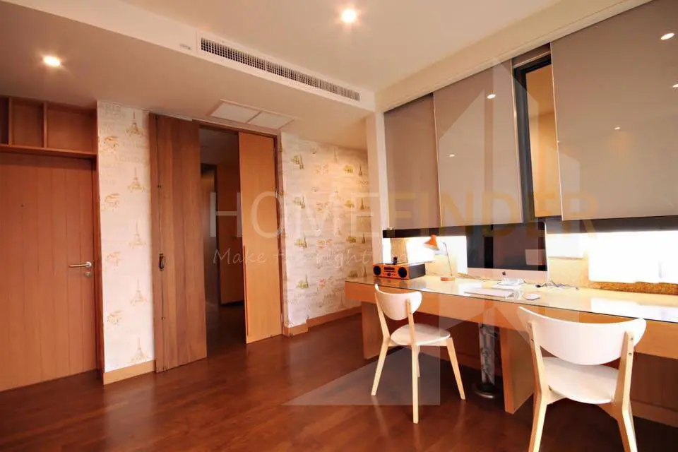 รูป Noble Remix 2 bedrooms, for sale - รูปที่ 10/17