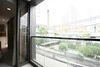 listing thumbnail image 18