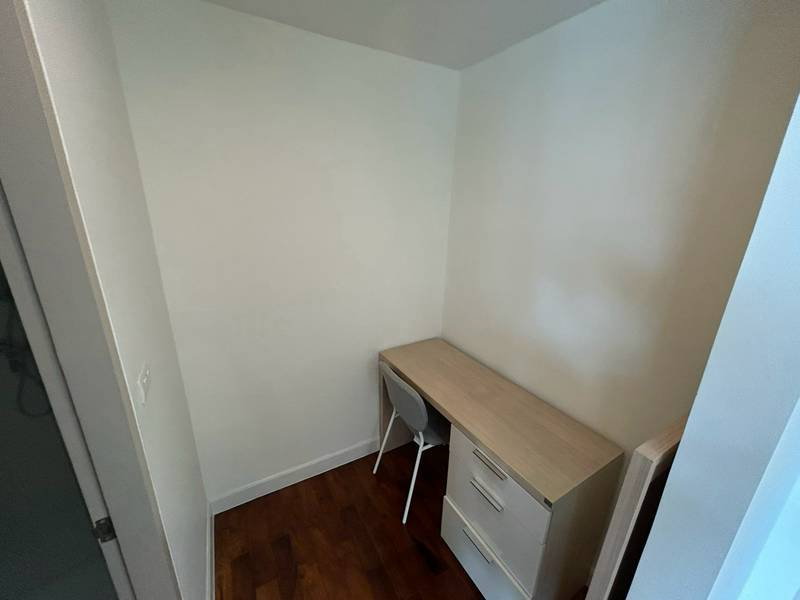 รูป For rent Condo  Baan Siri 31 Fully Furnished  (S15-8393) - รูปที่ 19/39