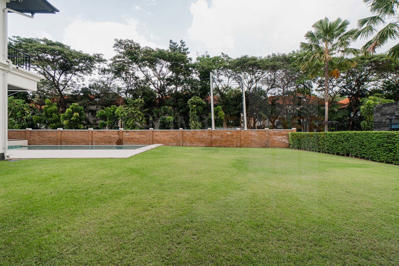 รูป Nichada ONYX 5 bedrooms, for sale - รูปที่ 3/26