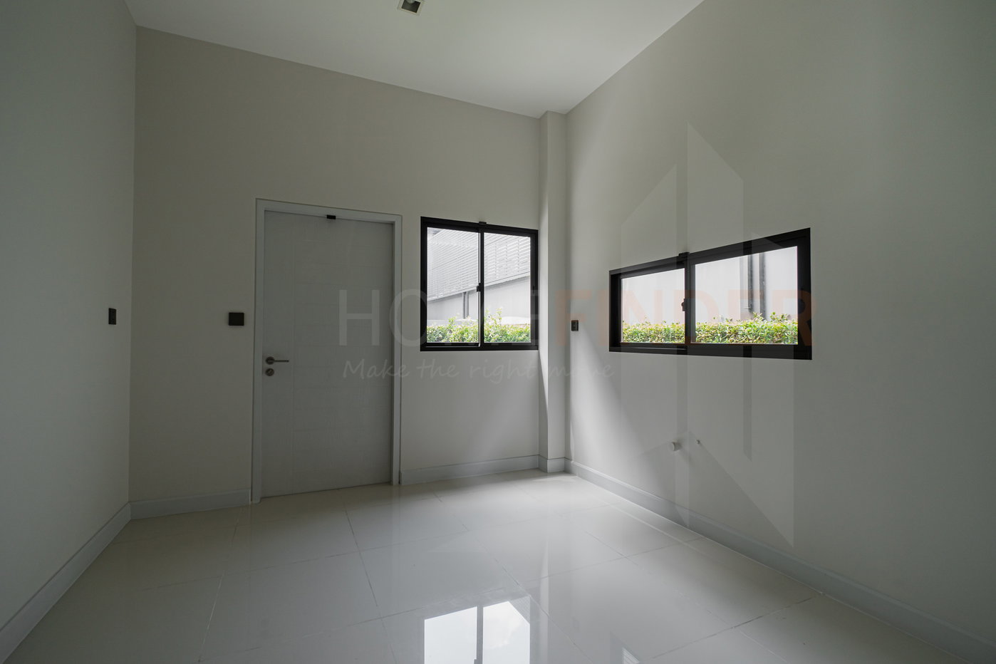 รูป Grand Bangkok Boulevard Pinklao – Borom 5 bedrooms, for sale - รูปที่ 15/28