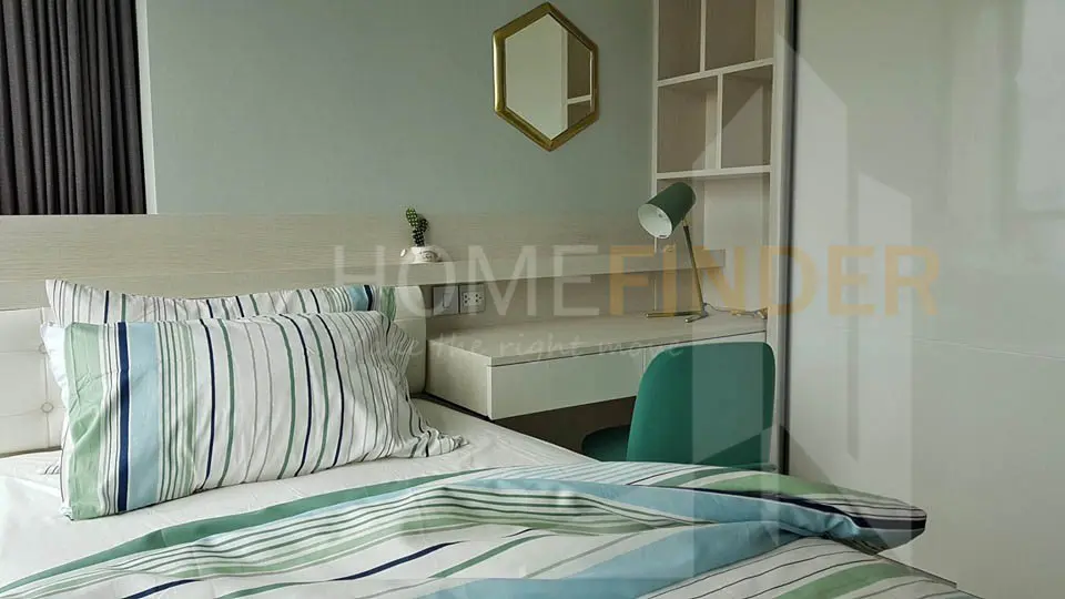 picture Rhythm Rangnam 2 bedrooms, for sale - 3/11