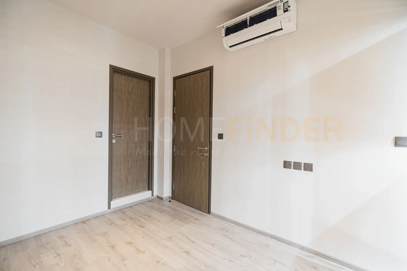 รูป RHYTHM EKKAMAI ESTATE 1 bedroom, for sale - รูปที่ 5/8