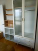 listing thumbnail image 13