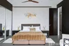 listing thumbnail image 38