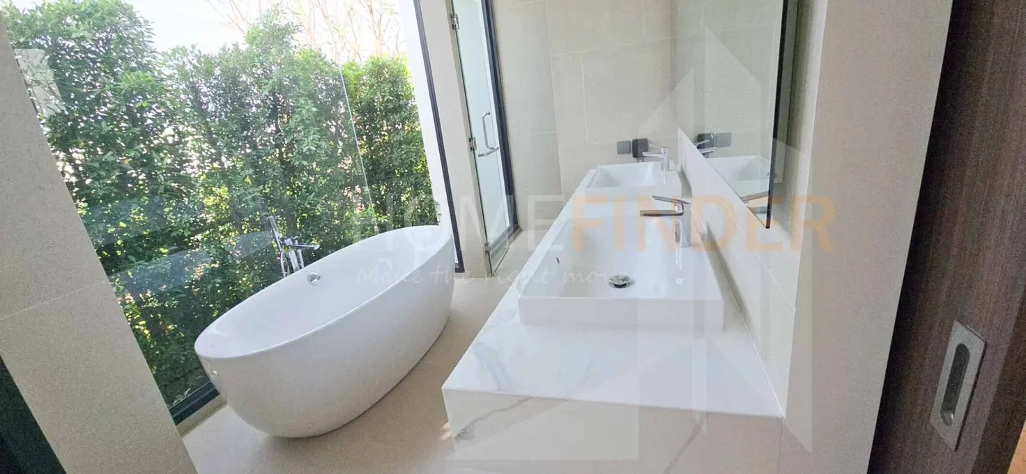 picture Bang Tao Phuket Villa 3 bedrooms, for sale - 7/8