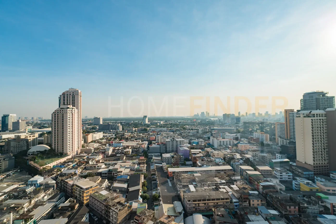 picture Aguston Sukhumvit 22 2 bedrooms, for sale - 19/20