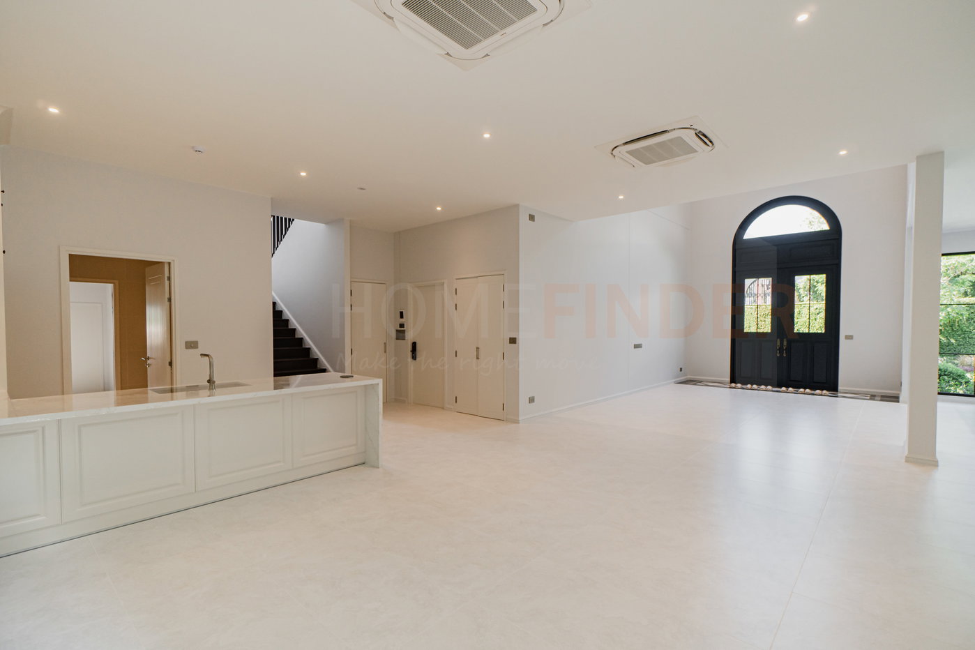 รูป นาราสิริ วิคตัวร์ กรุงเทพกรีฑา 5 bedrooms, for sale - รูปที่ 4/20