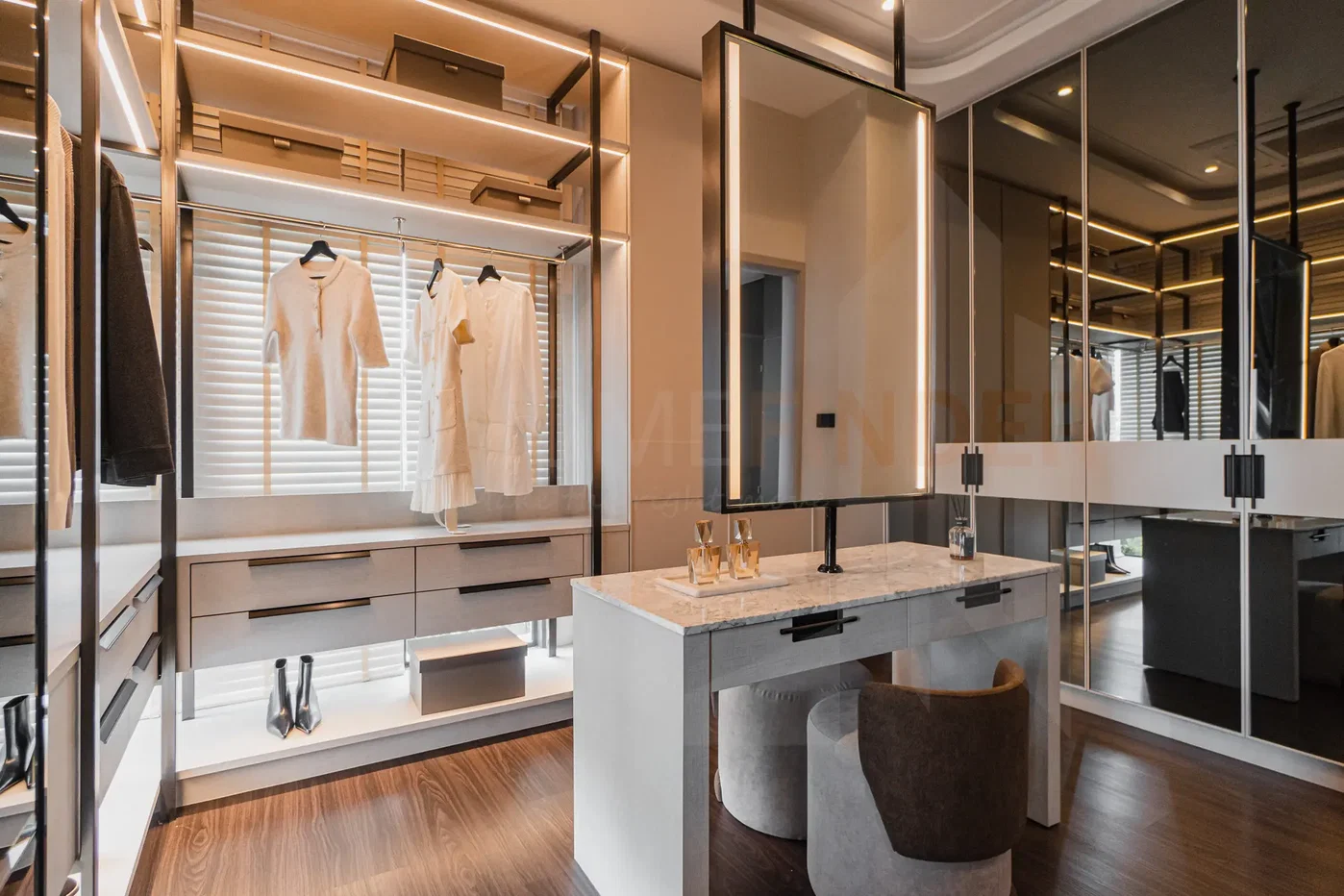 picture Bangkok Boulevard Bangna KM.12 4 bedrooms, for sale - 12/14