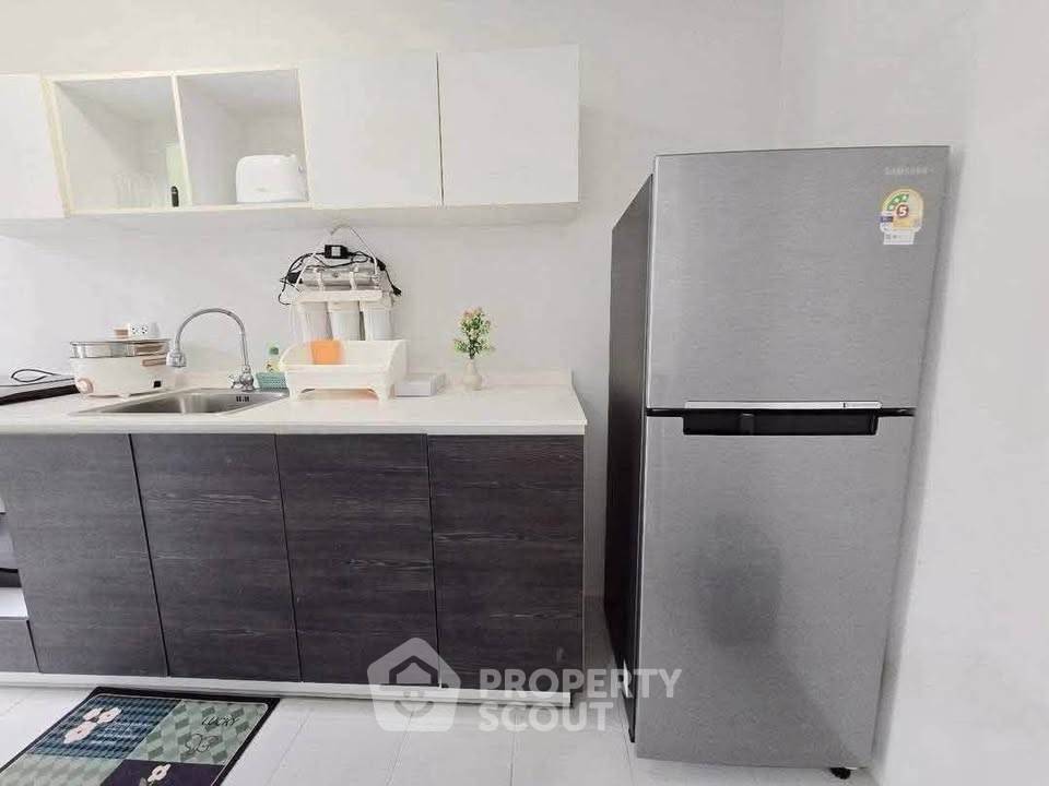 รูป คอนโด 1 ห้องนอน ให้เช่า DVieng Santitham เชียงใหม่ (ID 3259437) - รูปที่ 6/8