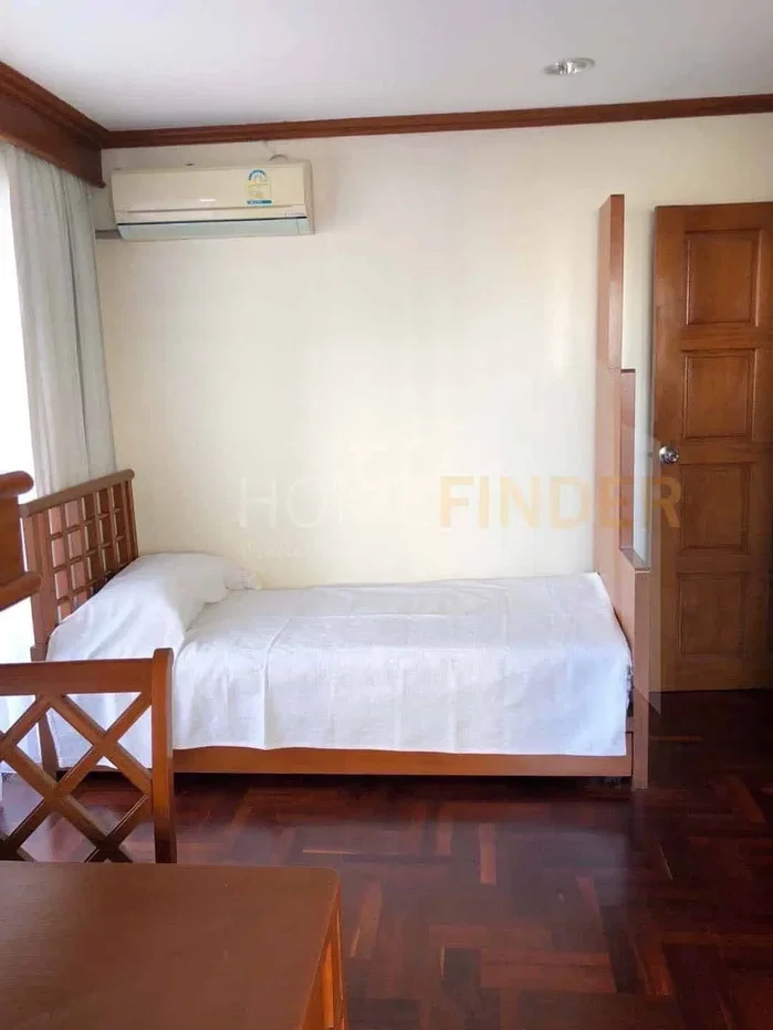 picture Richmond Palace 3 bedrooms, for sale - 4/8