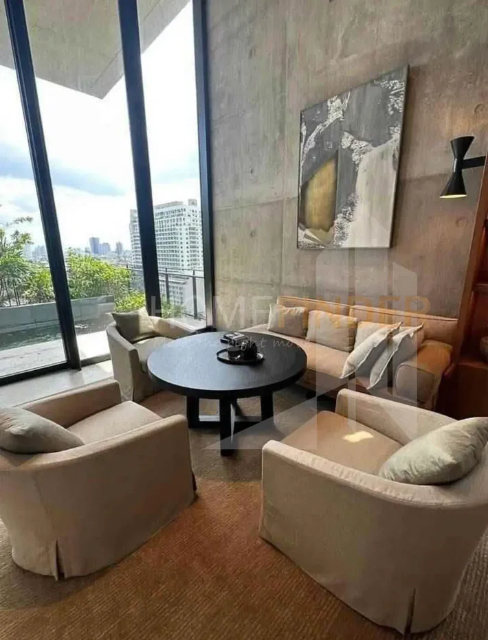 picture WINDSHELL Naradhiwas 4 bedrooms, for sale - 3/12