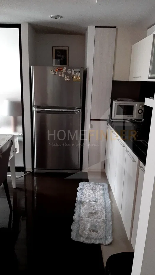 picture The Grand Condo 1 bedroom, for rent - 5/9