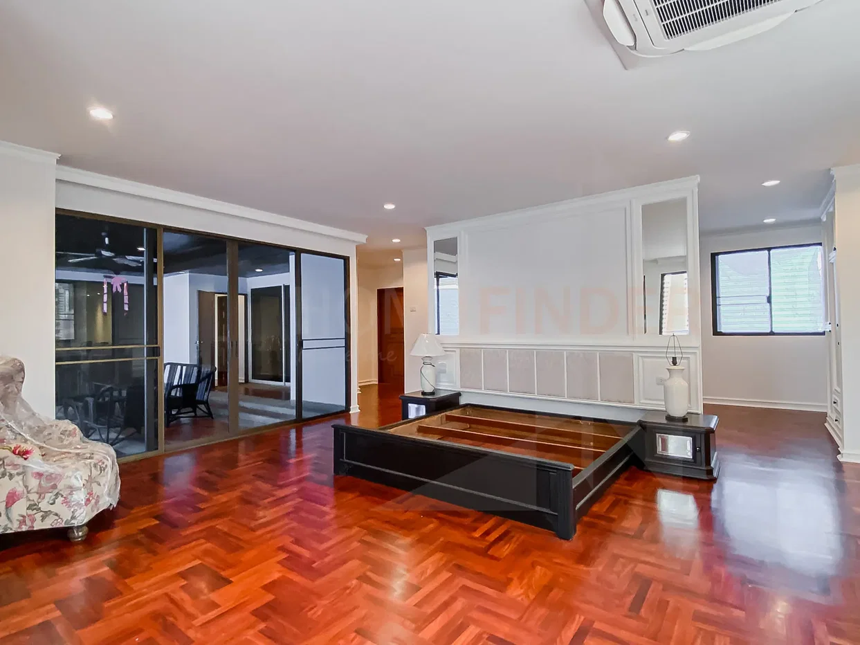 picture The Lanai Private Residence 4 bedrooms, for rent - 10/15