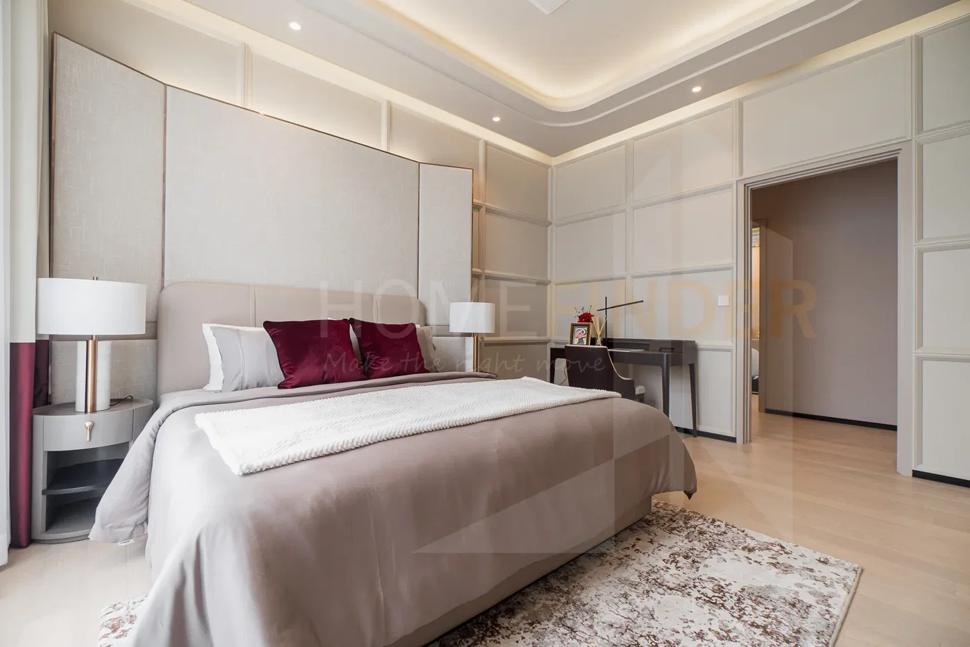 picture Alpina Rama 2 6 bedrooms, for sale - 11/14
