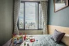 listing thumbnail image 4
