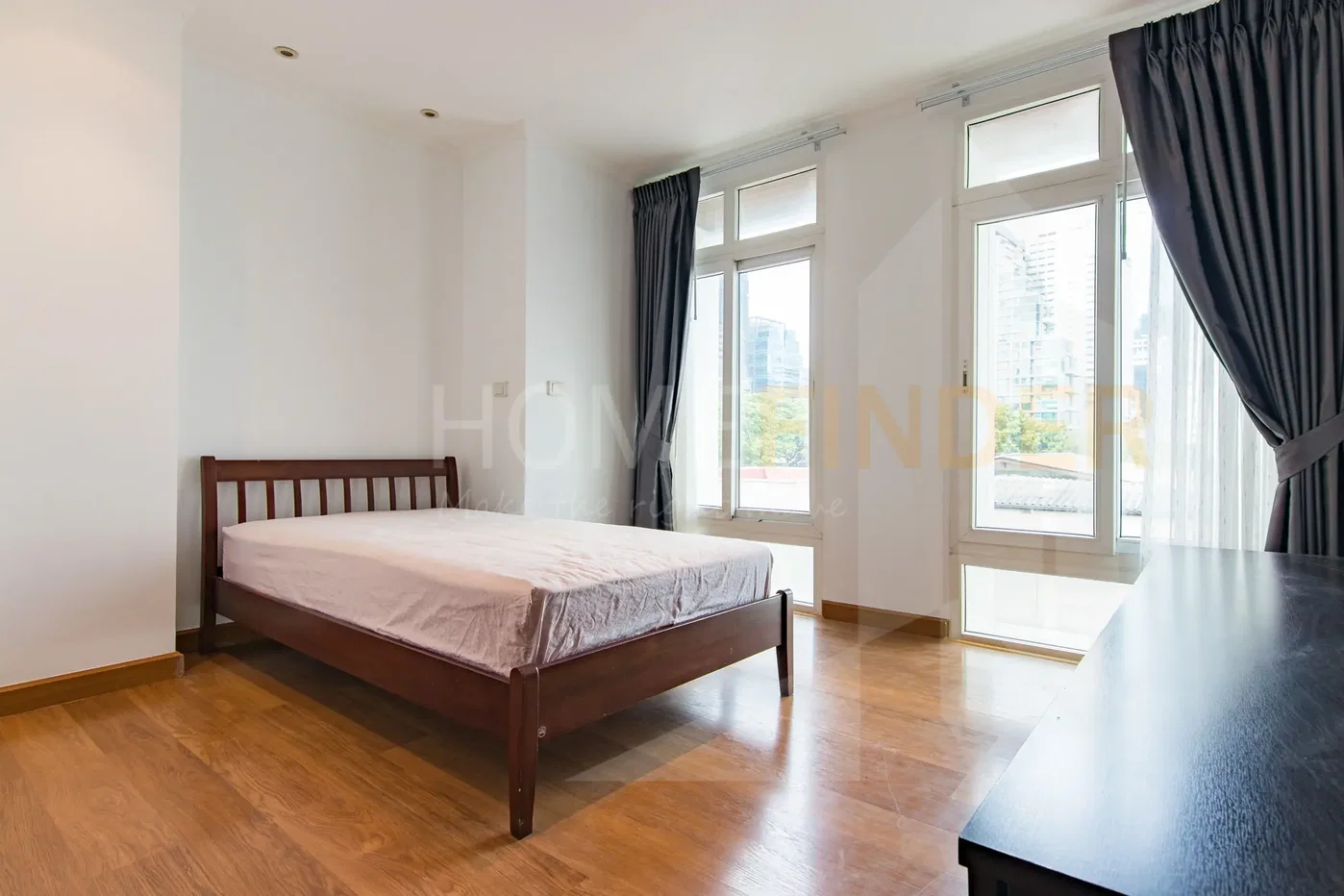 picture Wattana Suite 3 bedrooms, for sale - 6/14