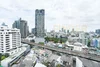 listing thumbnail image 8