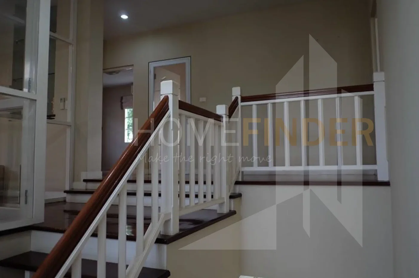 รูป Nantawan Srinakarin 3 bedrooms, for rent - รูปที่ 3/10