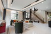 listing thumbnail image 7