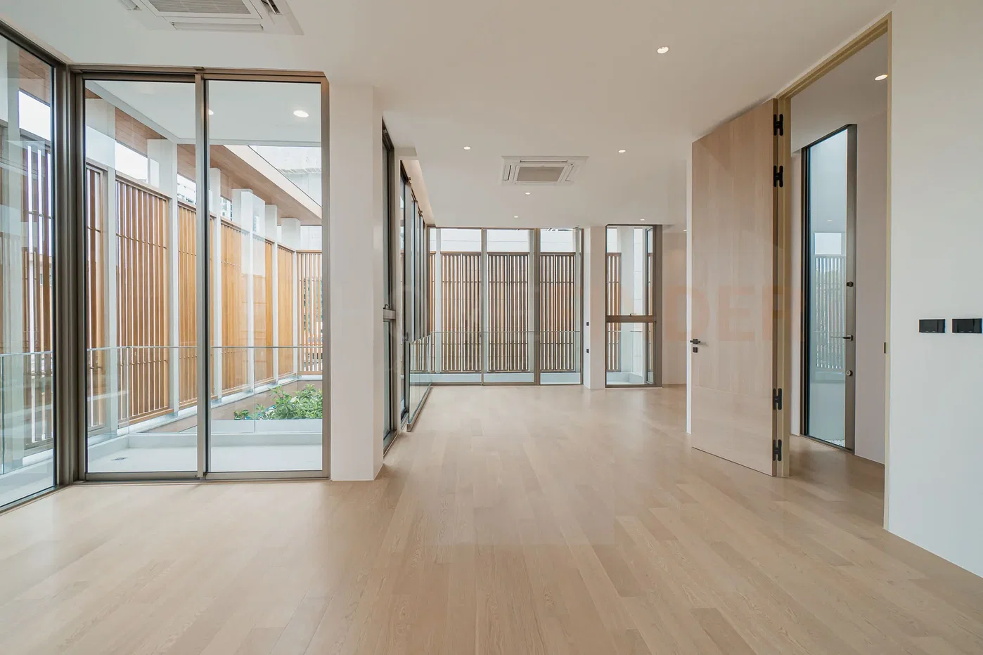 รูป VI Ari 5 bedrooms, for sale - รูปที่ 5/12