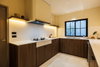 listing thumbnail image 33