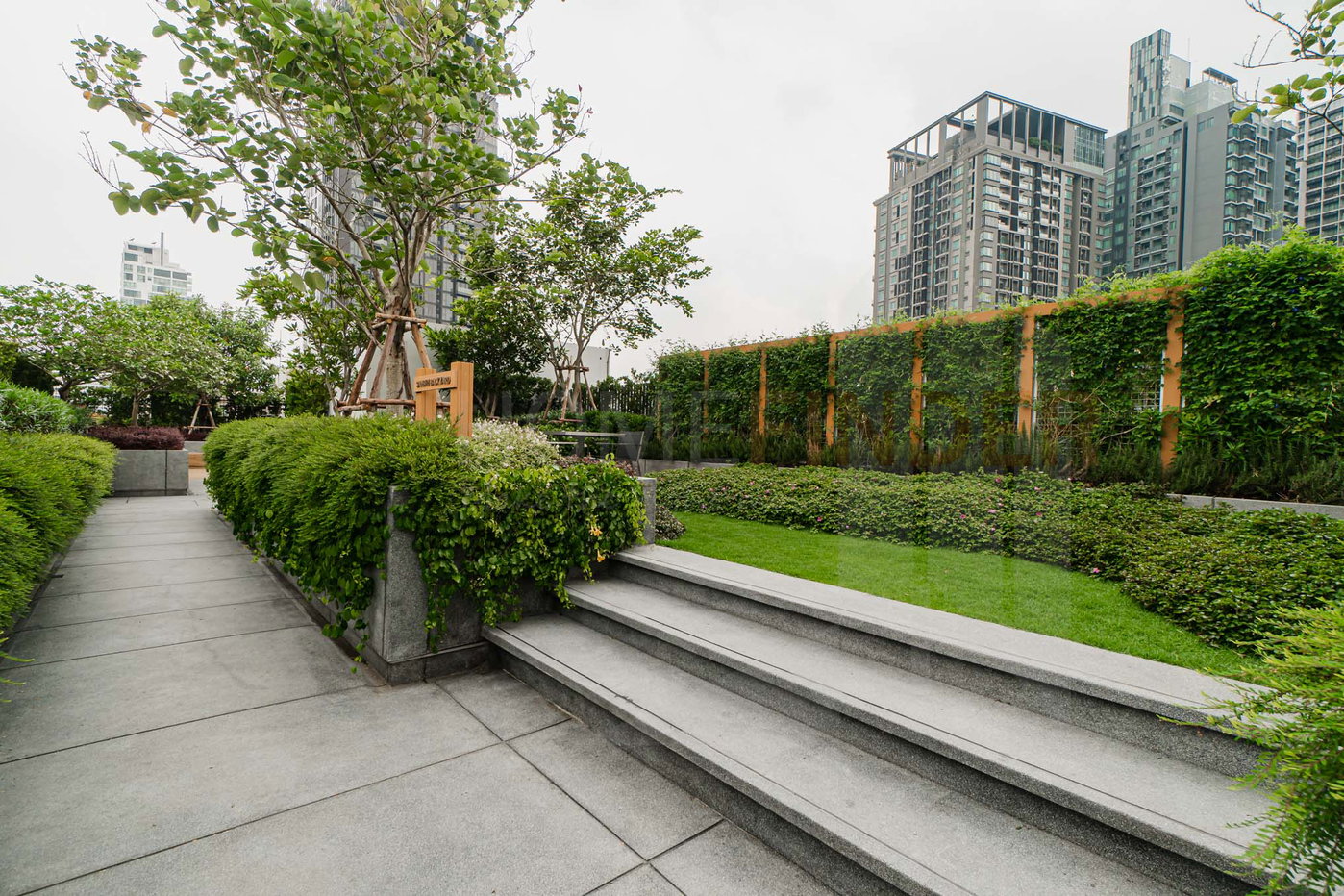 รูป VIA 34 2 bedrooms, for sale - รูปที่ 16/17