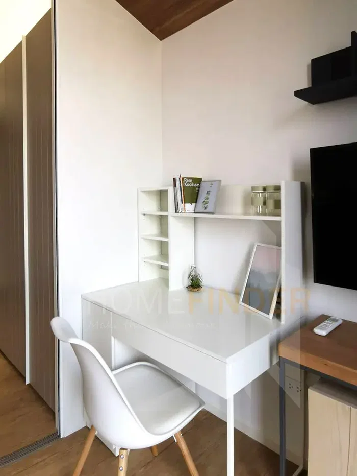 picture TRIPLE Y RESIDENCE 1 bedroom, for rent - 5/10