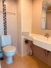 listing thumbnail image 8